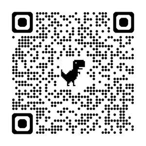 NEW!! 12th Tribe Jumpsuit